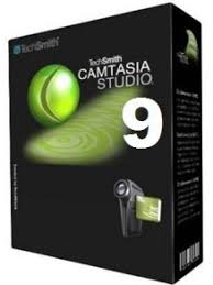 camtasia studio 7 free cracked